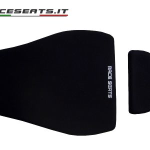 Race Seats Universal Seat - Honda CBR1000RR (2008-2013)