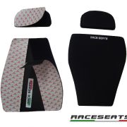 Race Seats Universal Seat – Honda CBR1000RR (2008-2013)