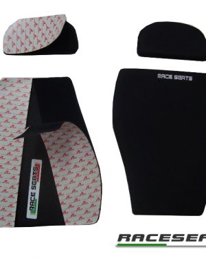 Race Seats Universal Seat – Honda CBR1000RR (2008-2013)