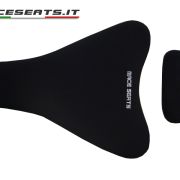 Race Seats Universal Seat – Suzuki GSX-R1000 (2015-2016)