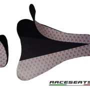 Race Seats Universal Seat – Suzuki GSX-R1000 (2015-2016)