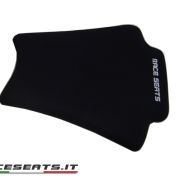 Race Seats Universal Seat – Yamaha YZF-R6 and YZF-R1