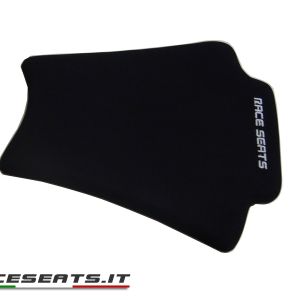 Race Seats Universal Seat - Yamaha YZF-R6 and YZF-R1