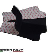 Race Seats Universal Seat – Yamaha YZF-R6 and YZF-R1