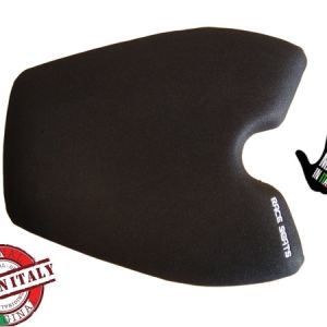 Race Seats Universal Seat - KTM SuperDuke 1290