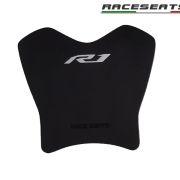 Race Seats Universal Seat – Yamaha YZF-R1/R1M (2015-2018)