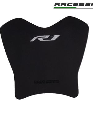 Race Seats Universal Seat – Yamaha YZF-R1/R1M (2015-2018)