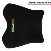 Race Seats Universal Seat – Aprilia RSV4 Factory / R / APCR / RF (2009-2015)