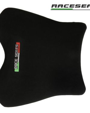 Race Seats Universal Seat – Aprilia RSV4 Factory / R / APCR / RF (2009-2015)