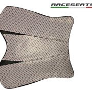 Race Seats Universal Seat – Aprilia RSV4 Factory / R / APCR / RF (2009-2015)