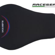 Race Seats Universal Seat – BMW S1000RR (2012-2018)