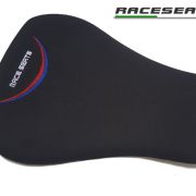 Race Seats Universal Seat – BMW S1000RR (2012-2018)