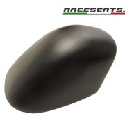 Race Seats Fiberglass Tank Extension – Ducati Panigale V4