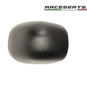 Race Seats Fiberglass Tank Extension – Ducati Panigale V4