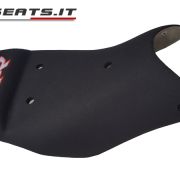 Race Seats Seat Model for Alpha Racing Body – BMW S1000RR (2012-2018)