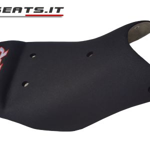 Race Seats Seat Model for Alpha Racing Body - BMW S1000RR (2012-2018) 