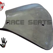 Race Seats Seat Model Febur Racing Body – MV Agusta F3