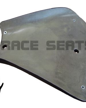 Race Seats Seat Model Febur Racing Body – MV Agusta F3