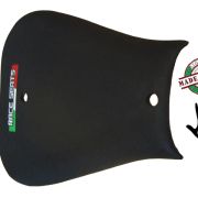 Race Seats Seat Model Febur Racing Body – MV Agusta F3