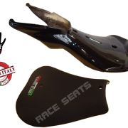 Race Seats Seat Model Febur Racing Body – MV Agusta F3