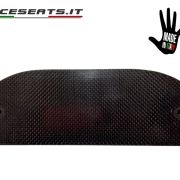 Race Seats Rear Stopper