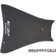 Race Seats Seat Model for Racing Body – Yamaha YZF-R3