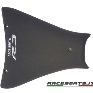 Race Seats Seat Model for Racing Body - Yamaha YZF-R3