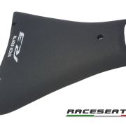 Race Seats Seat Model for Racing Body – Yamaha YZF-R3