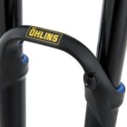 Ohlins RXF36 m.2 FG3618 2015 Air Fork – 29″ 51mm Offset TTX18 180mm Stroke