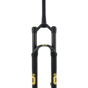 Ohlins RXF36 FG3616 2075 Trail Coil Forks – 27.5″ 38mm Offset TTX18 160mm