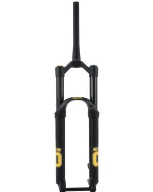 Ohlins RXF36 FG3616 2075 Trail Coil Forks – 27.5″ 38mm Offset TTX18 160mm