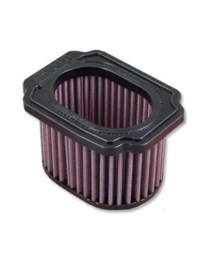 DNA Air Filter 2014 – 2023 Yamaha FZ-07 / MT-07  / XSR700 / R7