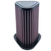 DNA Air Filter Royal Enfield Interceptor 650 2018 – 2021