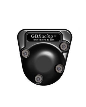 GB Racing 09-16 BMW S1000R Pulse Cover