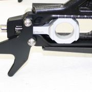 Fast Frank Racing All Years BMW S1000RR / HP4 Rear Stand Lifters