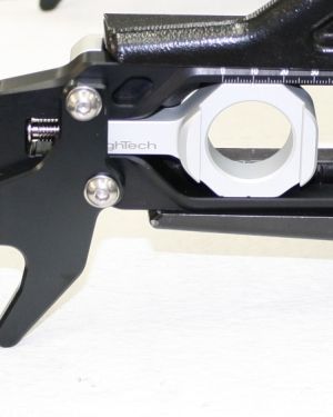 Fast Frank Racing All Years BMW S1000RR / HP4 Rear Stand Lifters