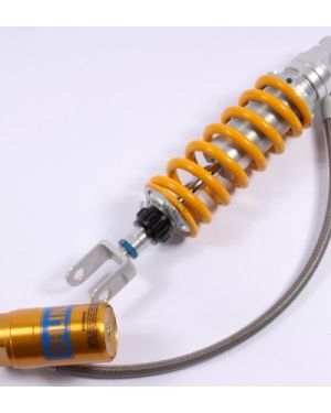 Öhlins HO 611 Shock Absorber 16-18 Honda Grom MSX125SF