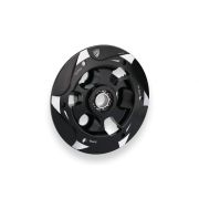 CNC Racing Bi-Color Wet Clutch Pressure Plate – Ducati Panigale V4 and Streetfighter V4