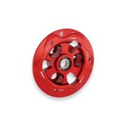 CNC Racing Wet Clutch Pressure Plate – Ducati Panigale V4 and Streetfighter V4