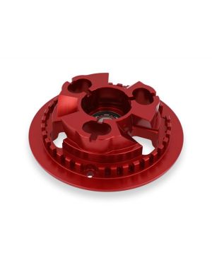 CNC Racing Wet Clutch Pressure Plate – Ducati Panigale V4 and Streetfighter V4