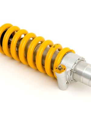 Ohlins STX 46 Street Shock Absorber | Suzuki GSX-S 1000 (2015-2020) / GSX-S 1000S Katana (2019-2020)