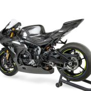 AP Carbon Line 400g Carbon Fiber Race Bodywork – Race Bodywork Set – 2017-20 Suzuki GSX-R 1000