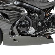AP Carbon Line 400g Carbon Fiber Race Bodywork – Race Bodywork Set – 2017-20 Suzuki GSX-R 1000