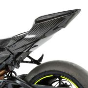 AP Carbon Line 400g Carbon Fiber Race Bodywork – Race Bodywork Set – 2017-20 Suzuki GSX-R 1000