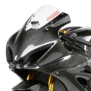 AP Carbon Line 400g Carbon Fiber Race Bodywork – Race Bodywork Set – 2017-20 Suzuki GSX-R 1000