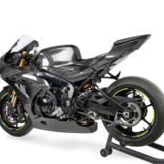 AP Carbon Line 400g Carbon Fiber Race Bodywork – Race Bodywork Set – 2017-20 Suzuki GSX-R 1000