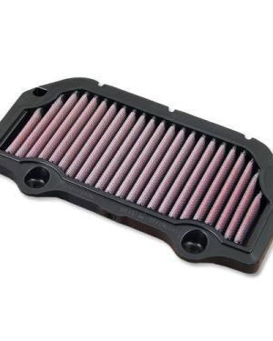 DNA Air Filter – Suzuki GSX-R600/750 2011-2018