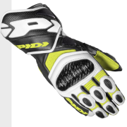 Spidi Carbo 7 Gloves