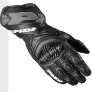 Spidi Carbo 7 Gloves