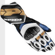 Spidi Carbo 7 Gloves